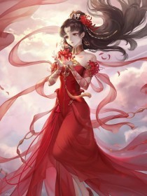 绅士导航在线跳转平台